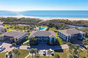 1919 Olde Middle Gulf Dr, Sanibel, FL 33957 - Photo 1