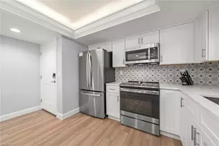 1919 Olde Middle Gulf Dr, Sanibel, FL 33957 - Photo 16