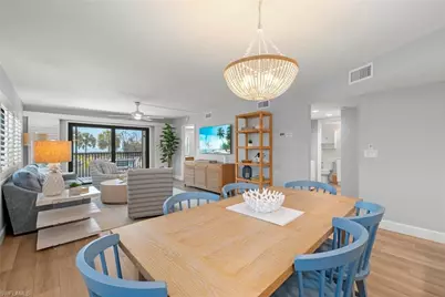 1919 Olde Middle Gulf Dr #401, Sanibel, FL 33957 - Photo 10