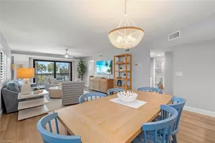 1919 Olde Middle Gulf Dr, Sanibel, FL 33957 - Photo 10