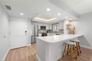 1919 Olde Middle Gulf Dr, Sanibel, FL 33957 - Photo 12