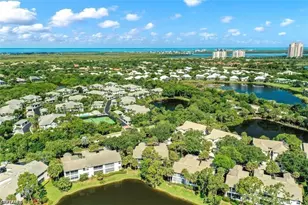 27080 Lake Harbor Ct, Bonita Springs, FL 34134 - Photo 32