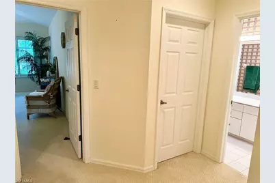 27080 Lake Harbor Ct #202, Bonita Springs, FL 34134 - Photo 18