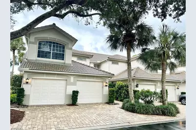 27080 Lake Harbor Ct #202, Bonita Springs, FL 34134 - Photo 28