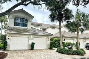 27080 Lake Harbor Ct, Bonita Springs, FL 34134 - Photo 28