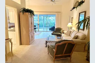 27080 Lake Harbor Ct #202, Bonita Springs, FL 34134 - Photo 2