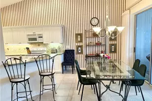 27080 Lake Harbor Ct, Bonita Springs, FL 34134 - Photo 6