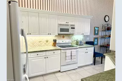 27080 Lake Harbor Ct #202, Bonita Springs, FL 34134 - Photo 10