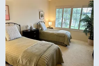 27080 Lake Harbor Ct #202, Bonita Springs, FL 34134 - Photo 20