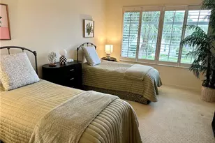 27080 Lake Harbor Ct, Bonita Springs, FL 34134 - Photo 20