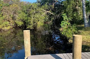 3210 King St, Fort Myers, FL 33916 - Photo 44