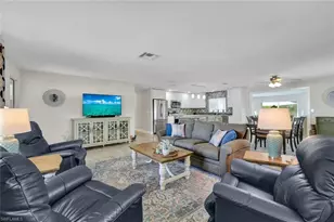 3210 King St, Fort Myers, FL 33916 - Photo 12