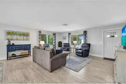 3210 King St, Fort Myers, FL 33916 - Photo 4