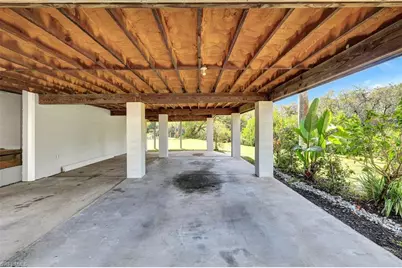 3210 King St, Fort Myers, FL 33916 - Photo 28