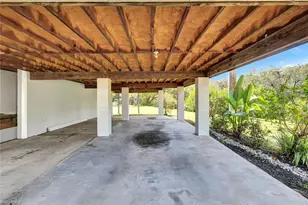 3210 King St, Fort Myers, FL 33916 - Photo 28