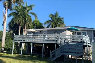 3210 King St, Fort Myers, FL 33916 - Photo 40