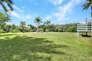 3210 King St, Fort Myers, FL 33916 - Photo 30