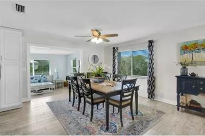 3210 King St, Fort Myers, FL 33916 - Photo 10