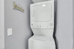 3210 King St, Fort Myers, FL 33916 - Photo 16