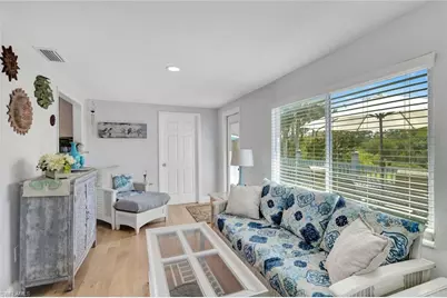 3210 King St, Fort Myers, FL 33916 - Photo 18