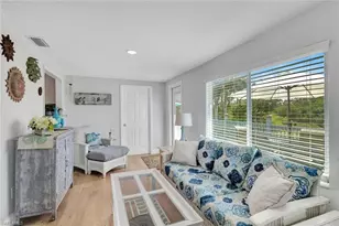 3210 King St, Fort Myers, FL 33916 - Photo 18