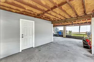 3210 King St, Fort Myers, FL 33916 - Photo 26