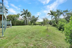 3210 King St, Fort Myers, FL 33916 - Photo 32