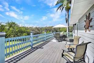 3210 King St, Fort Myers, FL 33916 - Photo 24