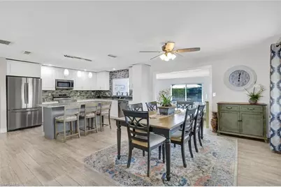 3210 King St, Fort Myers, FL 33916 - Photo 8