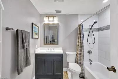 3210 King St, Fort Myers, FL 33916 - Photo 14