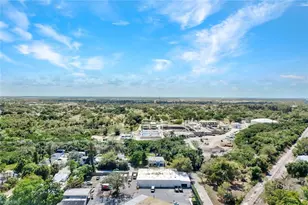 3210 King St, Fort Myers, FL 33916 - Photo 34