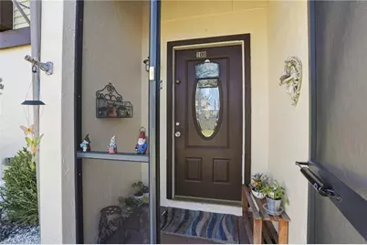 631 SE 12th Ave #100, Cape Coral, FL 33990 - Photo 6
