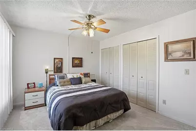 631 SE 12th Ave #100, Cape Coral, FL 33990 - Photo 22