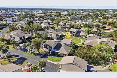 631 SE 12th Ave #100, Cape Coral, FL 33990 - Photo 28