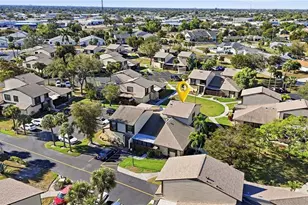 631 SE 12th Ave, Cape Coral, FL 33990 - Photo 28