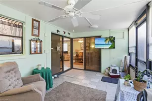 631 SE 12th Ave, Cape Coral, FL 33990 - Photo 26