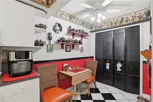 631 SE 12th Ave, Cape Coral, FL 33990 - Photo 12