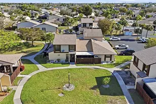 631 SE 12th Ave, Cape Coral, FL 33990 - Photo 1