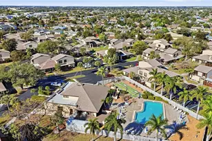 631 SE 12th Ave, Cape Coral, FL 33990 - Photo 30