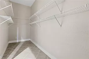 16192 Coco Hammock Way, Fort Myers, FL 33908 - Photo 20