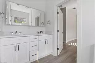 16192 Coco Hammock Way, Fort Myers, FL 33908 - Photo 30