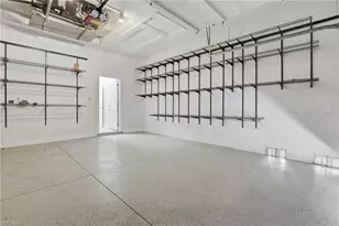 16192 Coco Hammock Way, Fort Myers, FL 33908 - Photo 34