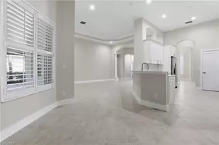 16192 Coco Hammock Way, Fort Myers, FL 33908 - Photo 10