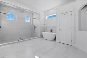 16192 Coco Hammock Way, Fort Myers, FL 33908 - Photo 22