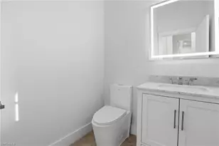 16192 Coco Hammock Way, Fort Myers, FL 33908 - Photo 32