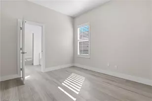 16192 Coco Hammock Way, Fort Myers, FL 33908 - Photo 26