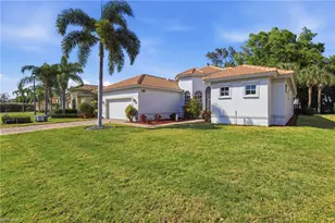 16192 Coco Hammock Way, Fort Myers, FL 33908 - Photo 2