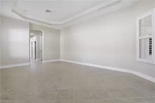 16192 Coco Hammock Way, Fort Myers, FL 33908 - Photo 18