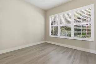 16192 Coco Hammock Way, Fort Myers, FL 33908 - Photo 24