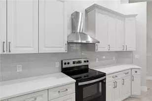 16192 Coco Hammock Way, Fort Myers, FL 33908 - Photo 8